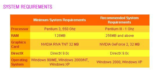 [Image: f9fef514cc5a4d8821b876567ad488ec6g.jpg]